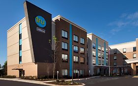Tru By Hilton Murfreesboro, Tn